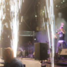 2019.08.24. Győri Nyárzáró Fotók:árpika 