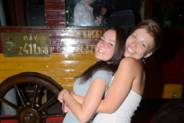 2013.05.22 Szerda Lapos fotók:adrián 