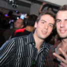 2013.11.22.Szombat Mamma Mia FeelharmonX Dj:Balage fotók.árpika