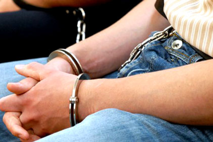 Egymilliárdos csalással gyanúsítanak egy Győr környéki takarítócéget