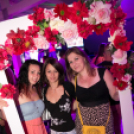 Club Mundo -  Antonyo 2013.07.13. (szombat) (Fotók: Mundo)