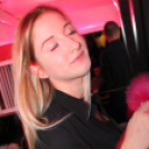 2016.11.12.Mamma Mia Birthday party 2. Dj:Balage&Solymi Conga Fotók:árpika