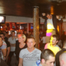 2014.11.14 Mamma Mia Pénteki Házibuli Dj:Ice & Konga Ati fotók:árpika