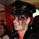 2016.10.31.Mamma Mia Halloween MegaParty Dj:Cooky