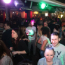 2016.01.02. Mamma Mia Pótszilveszter Dj:Balage Fotók:árpika