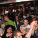 2013.10.12.szombat Mamma Mia Berki Krisztián Dj:Balage 
