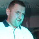 2015.11.13 Mamma Mia Pénteki Házibuli Dj:Ice & Solymi Conga Fotók:árpika