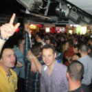 2015.11.07.Mamma Mia Szombati Házibuli Dj:Balage Fotók:árpika