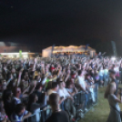 2018.05.12.Szentiváni Fesztivál 2. nap Fotók:árpika 