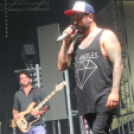 2018.06.15.Nyárnyitó Koncert 1.nap Fotók:árpika 