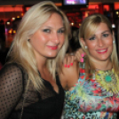 2014.08.23. Szombati Házibuli Dj:Balage fotók:árpika