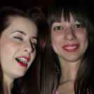 2013.04.10.Szerda Lapos Banhof Fotók:árpika