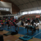 2017.10.14. II.Neon Fitness Party Fotók:árpika