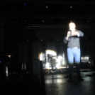 2018.05.11.Szentiváni Fesztivál 1. nap Fotók:árpika 