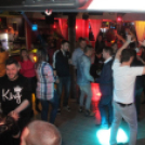 2018.02.23.Mamma Mia Hello Kids live & Dj:Hubik Fotók:árpika