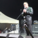 2019.05.11.Szentiváni Fesztivál 2.nap