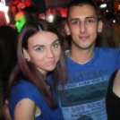 2015.10.23. Mamma Mia Dobrády Ákos & Dj:Ice Birthday Party fotók:árpika