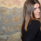 2013.10.02.Szerda Lapos fotók:adrián 