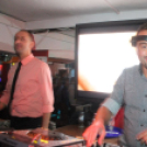 2017.11.25 Mamma Mia Szombati Házibuli Dj:Balage&Solymi Conga Fotók:árpika