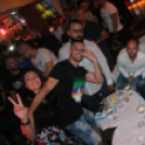 2018.09.01.Mamma Mia Szombati Házibuli Dj:Balage Fotók:árpika