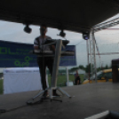 2018.06.09. Győrújfalui Nap Kozmix Fotók:árpika 