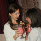 2019.12.07.Mamma Mia Szombati Házibuli DJ:Hubik&Solymi Conga Fotók:árpika