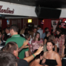 2013.07.05 Péntek Mamma Mia Janicsák Veca fotók:árpika