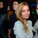 2013.11.06 Szerda Lapos fotók:adrián