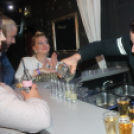 2018.09.28. Mamma Mia Rock the City Party Dj:Juhász Laci Fotók:árpika