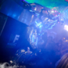 2014.09.26.Péntek - Magic Friday Party 