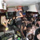 2013.01.25.Péntek Mamma Mia Dj:Hubik Fotók:árpika