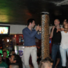 2014.09.26.Mamma Mia Pénteki Házibuli Dj:Ice fotók:árpika