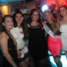 2017.07.22 Mamma Mia Video Disco Dj:Hubik Fotók:árpika