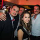 2014.11.29.Mamma Mia FeelharmonX Night Dj:Balage Fotók:árpika