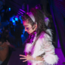 Club Vertigo - Bricklake 2014.04.19. (szombat)