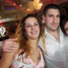 2013.03.15 Péntek Mamma Mia Dj:Ice Fotók:árpika