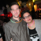 2015.12.31. Mamma Mia Szilveszteri Házibuli Dj:Balage&Solymi Conga Photo by árpika