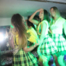 2016.08.06. Mamma Mia Ballantine\'s Brasil Night Dj:Balage Fotók:árpika