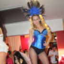 2015.05.30.Mamma Mia Szombati Házibuli Dj:Balage FeelHemonX & Konga Solymi photo by Árpika