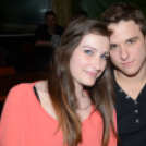 2013.04.17.Szerda Banhof Fotók:adrián