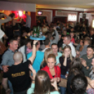 2014.12.19.Szombati Házibuli Mamma Mia Dj:Balage & Konga Ati fotók:árpika