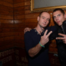 2013.09.13  Péntek Lapos fotók:adrián