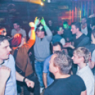 Lapos buli 2014.02.26.