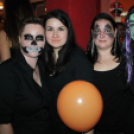 2014.11.01.Mamma Mia HalloweenNight Dj:Balage FeelharmonX&Solymi Fotók:árpi