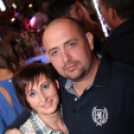 2013.09.28.Szombat Mamma Mia FeelharmoniX Fotók:árpika