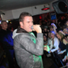 2015.02.28.Mamma Mia Kasza Tibi Dj:Balage Solymi Konga Fotók:árpika