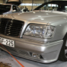 Tuning show - Fotók: Prém Zoltán