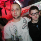 2014.12.19.Szombati Házibuli Mamma Mia Dj:Balage & Konga Ati fotók:árpika