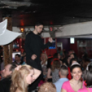 2013.04.05.Péntek Mamma Mia Sugarbird Party Dj:Hubik Fotók:árpika