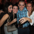 2015.10.17. Mamma Mia Kasza Tibi Dj:Balage & Solymi Conga Fotók:árpika